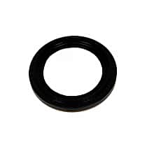 291-338 Axle Seal - Sold individually