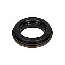 291-342 OE Replacement Series Axle Seal - Direct Fit, Sold individually