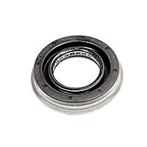 291-345 Axle Seal - Direct Fit, Sold individually