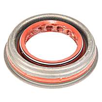 GM Original Equipment Series Axle Seal - Direct Fit, Sold individually