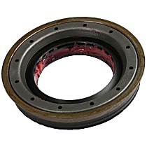 291-354 Axle Seal - Sold individually