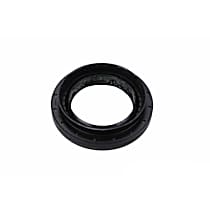 291-363 GM Original Equipment Series Axle Seal - Direct Fit, Sold individually