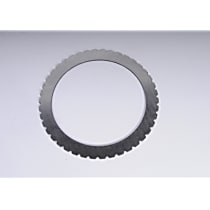 29530315 GM Original Equipment Series Automatic Transmission Clutch Plate - Direct Fit
