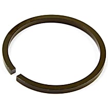 29531038 Torque Converter Seal - Direct Fit