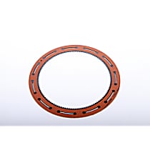 29531049 GM Original Equipment Series Automatic Transmission Clutch Plate - Direct Fit