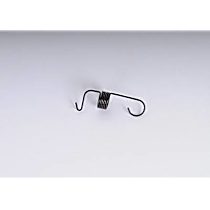 29531147 Direct Fit Clutch Return Spring, Sold Individually