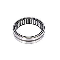 29531151 Direct Fit Automatic Transmission Output Shaft Bearing, Sold Individually