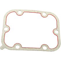 29531325 Gasket - Direct Fit, Sold individually