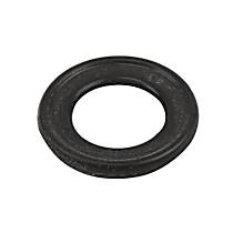 29535578 Direct Fit Automatic Transmission Filter Housing Seal, Sold Individually