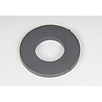 29535617 Automatic Transmission Pan Magnet - Direct Fit