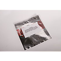 29536406 GM Original Equipment Series Automatic Transmission Pump Seal - Direct Fit