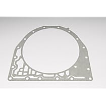 29536478 Automatic Transmission Case Gasket - Direct Fit