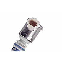 29536833 Transmission Shift Actuator