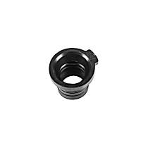 29536834 Direct Fit Automatic Transmission Dipstick Seal, Sold Individually
