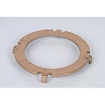 29537515 Gear Thrust Washer - Direct Fit