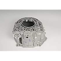 29540491 Bellhousing - Automatic, Direct Fit, Sold individually