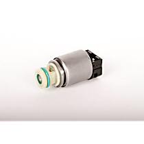 GM Original Equipment Series Automatic Transmission Solenoid Valve - Direct Fit, Sold individually