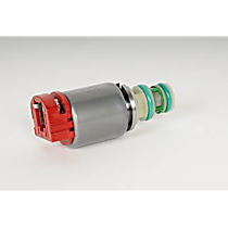 29541898 GM Original Equipment Series Automatic Transmission Solenoid