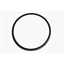 29542808 Automatic Transmission Clutch Piston Seal - Sold individually