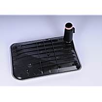 29542833 Automatic Transmission Filter Professional Series