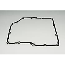 GM Original Equipment Series Automatic Transmission Pan Gasket - Direct Fit, Sold Individually