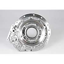 29544804 Direct Fit Automatic Transmission Input Clutch Housing, Sold Individually