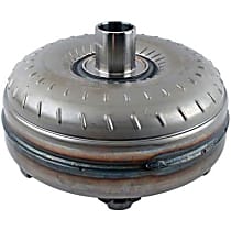29546573 Torque Converter - Sold individually