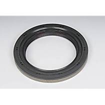29546682 GM Original Equipment Series Torque Converter Seal - Direct Fit