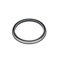 29546697 Direct Fit Automatic Transmission Clutch Pack Piston, Sold Individually