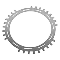 29546701 Automatic Transmission Clutch Plate - Direct Fit