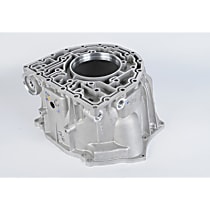 29549481 Bellhousing - Automatic, Direct Fit, Sold individually