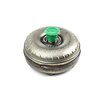 29549522 Torque Converter - Direct Fit, Sold individually