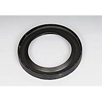 296-02 Timing Cover Gasket - Direct Fit, Sold individually