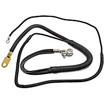 2LF32XE Battery Cable Professional Series
