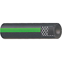 30162 Heater Hose - Direct Fit, Sold individually