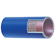 Heater Hose, Car - 