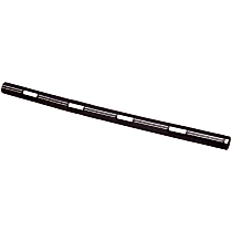 31006 Professional Series Coolant Bypass Line - Direct Fit