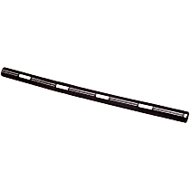 31007 Professional Series Coolant Bypass Line - Direct Fit