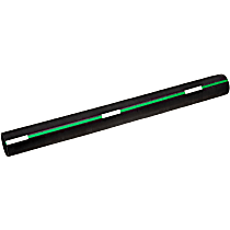 31055 Professional Series Coolant Bypass Line - Direct Fit