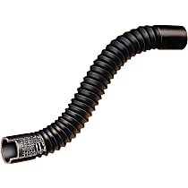 31639 Professional Series Radiator Hose, Rubber