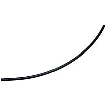 32104 Direct Fit OE Replacement Series Breather Hose, Sold Individually