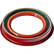 3227 Torque Converter Seal - Direct Fit