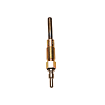 32G Professional Series Glow Plug - Direct Fit, Sold individually
