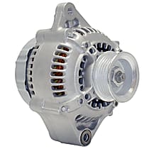 334-1110 OE Replacement Alternator, Remanufactured
