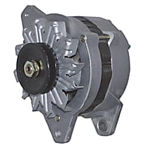 334-1582 OE Replacement Alternator, Remanufactured