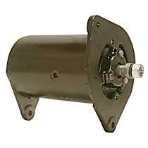 334-1782 OE Replacement Alternator, Remanufactured