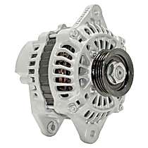 334-2021 OE Replacement Professional Series Alternator, Remanufactured