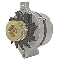 334-2100 OE Replacement Alternator, Remanufactured Professional Series