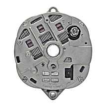 334-2401A OE Replacement Professional Series Alternator, Remanufactured