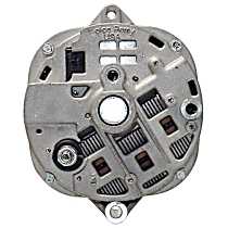 334-2441A Professional Series Alternator Remanufactured 8 Cyl., 4.0L Engine